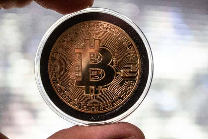 ビットコインを板取引するならば出来高が高い取引所を選ぶことが大事