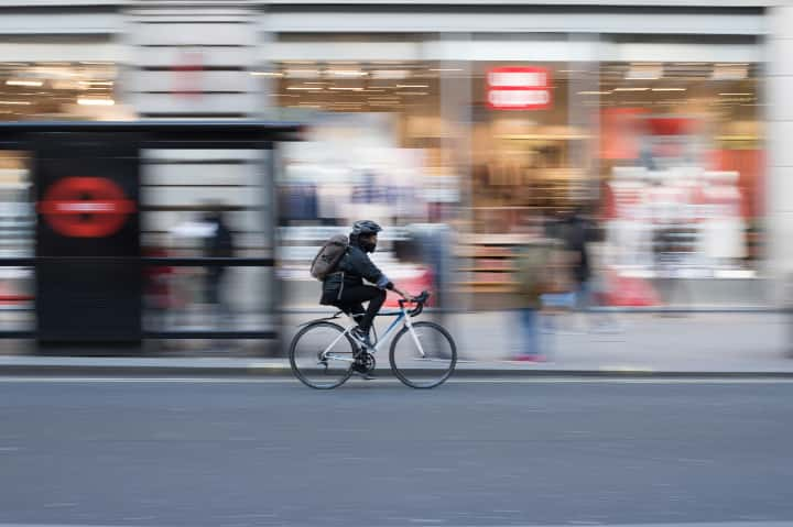 競輪ではどのスタイルが優位？色々な戦法がある競輪の奥深さについて