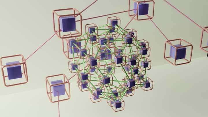 意外にも歴史が古い仮想通貨?ライトコインの歴史と発展性について