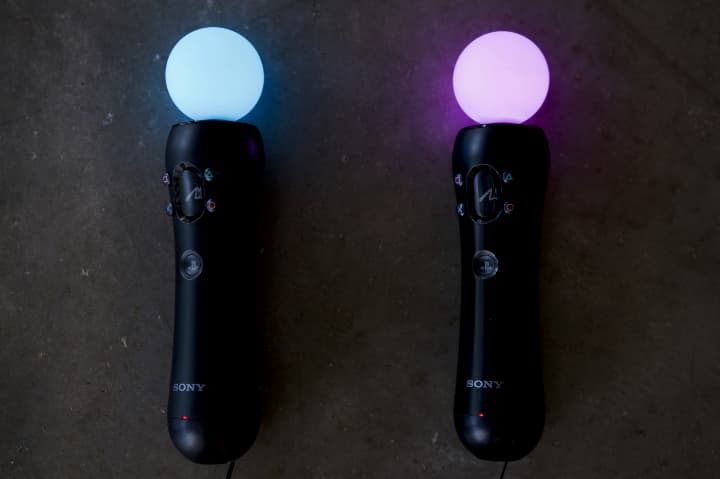 AR