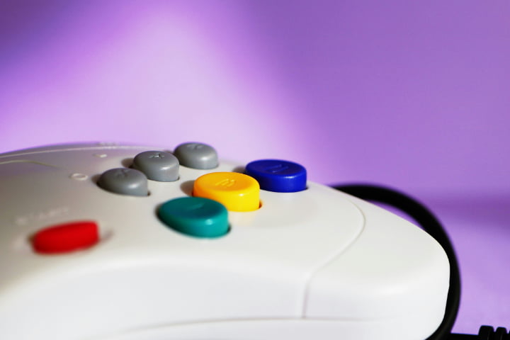多彩なジャンルと楽しみ方が魅力のコンシューマーゲーム:その魅力と家族・友人との楽しみ方