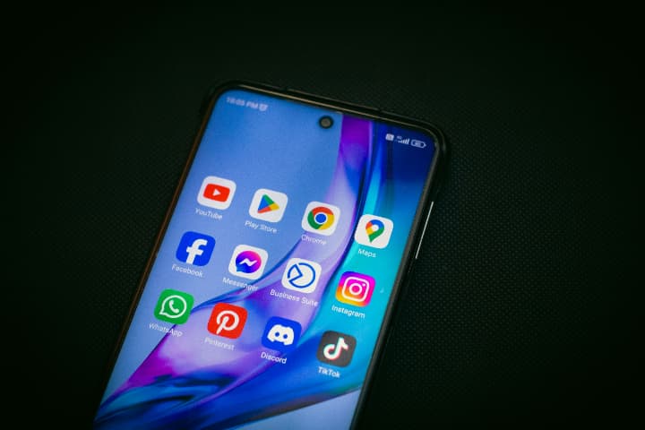 公営競技アプリが無料で利用できる