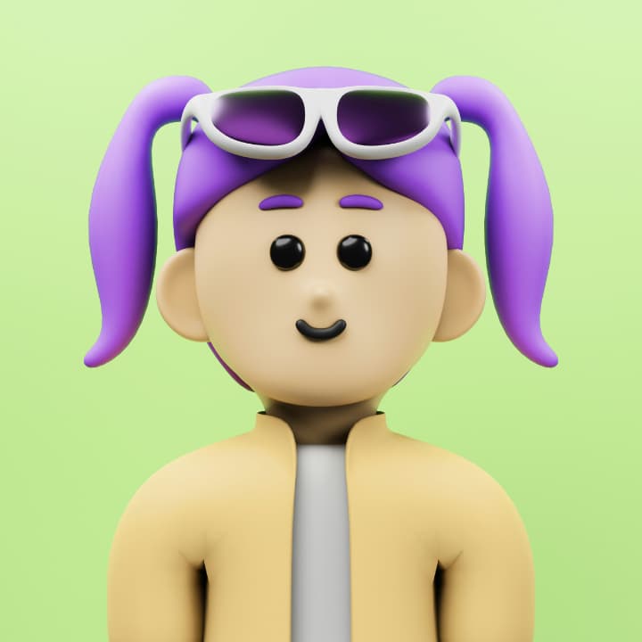 【宝鐘マリン】