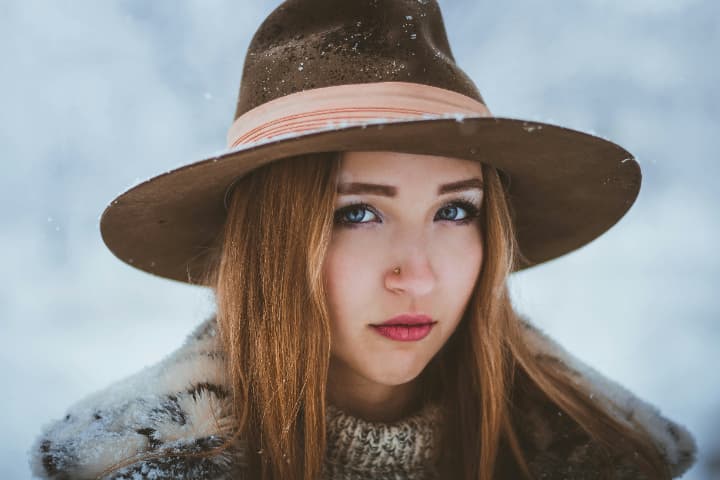 フェルン