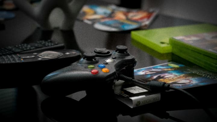 今後もPCやコンシューマー機で遊べるオンラインゲームには需要がある