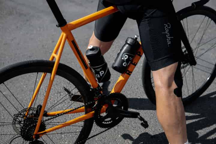 競輪のルールを知ればレースがもっと楽しくなる!基本ルールを紹介