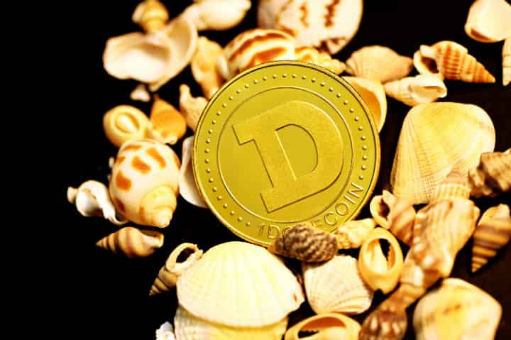 ドージコイン(DOGE)とはどんなコインなのか?