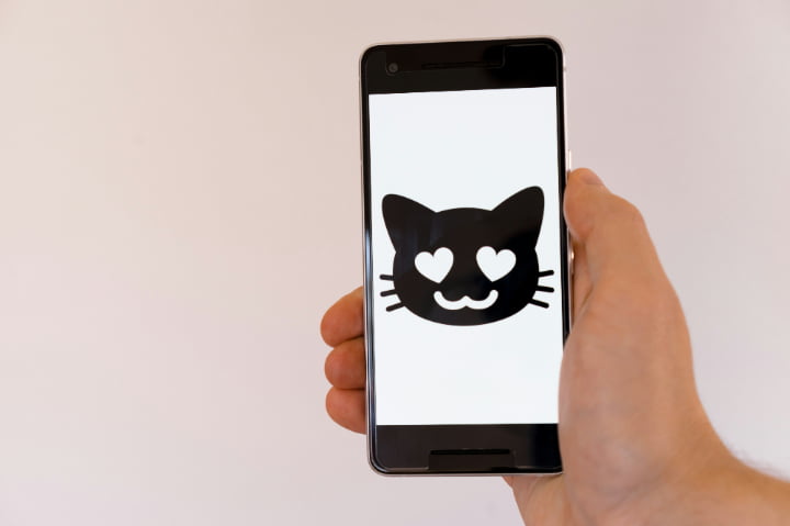 Vtuberの中でとりわけ人気がある有名なVtuberに「宝鐘マリン」がいる