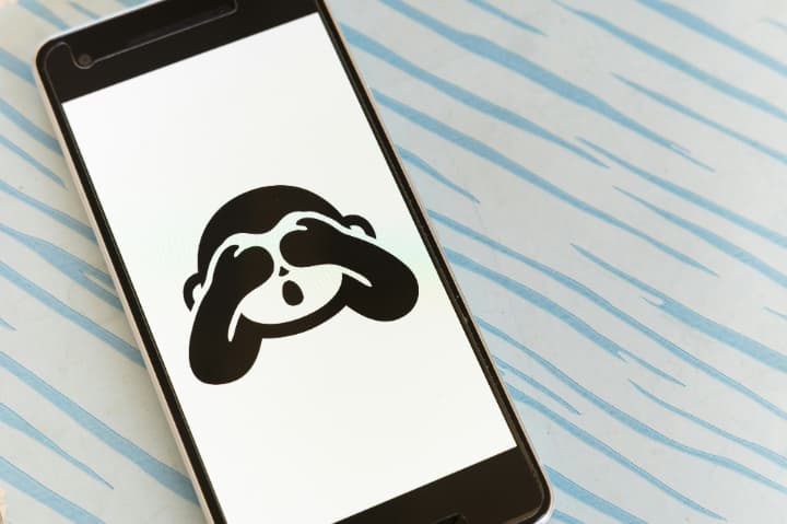 Vtuberの投げ銭収益はどれくらい?仕組みと収益化のポイント