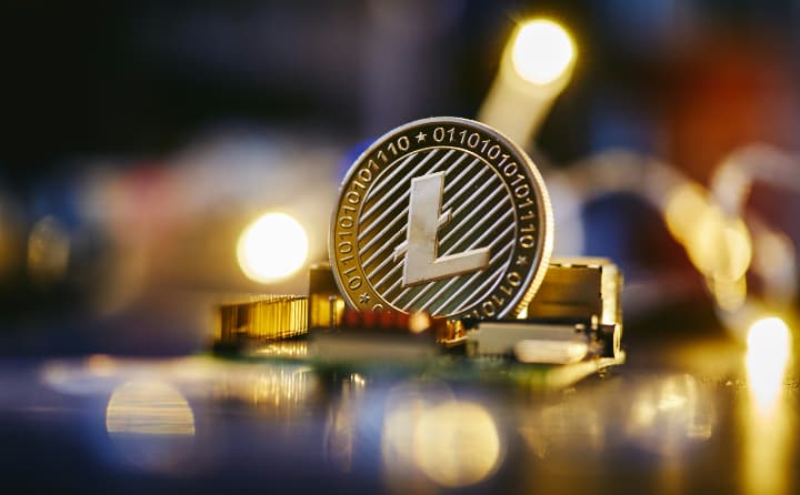ライトコインの他の仮想通貨にはない特徴とメリットを確認しよう