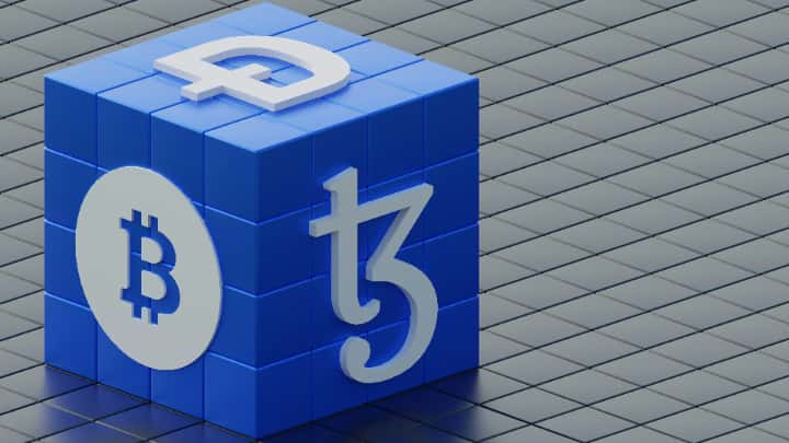 仮想通貨テザーならばリスクゼロということ?テザーの克服すべき課題とは