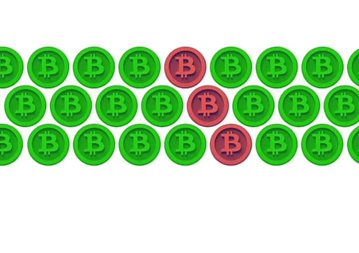ビットコインならではのメリットと活用するために学んでおきたいこと