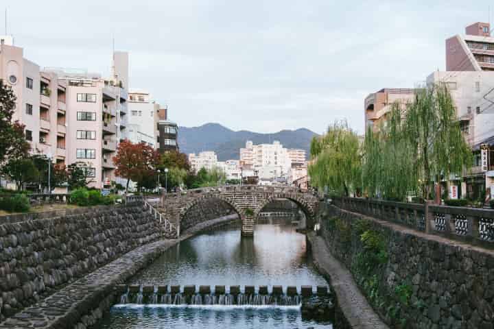 日本のIR構想のこれまでの経緯は?もっとも実現性の高い計画はどこ?