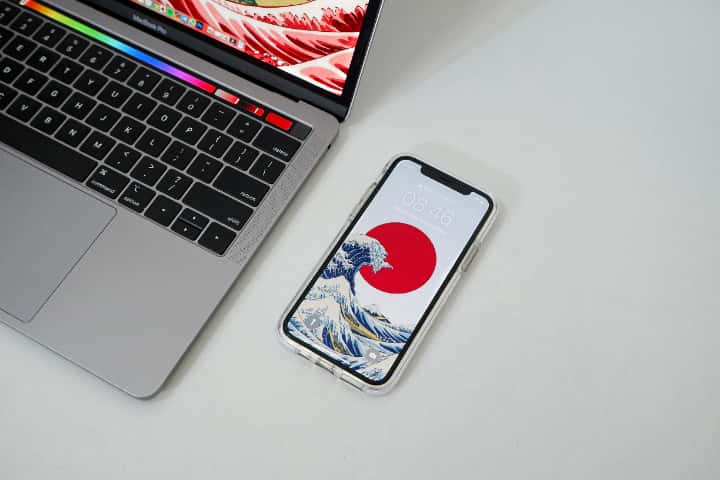 公営競技アプリってどんなものがある?特徴的なサービスや便利機能を紹介。