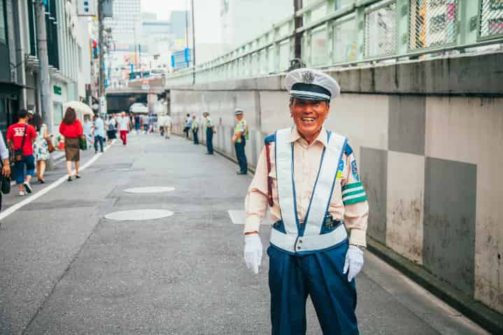 サトシ・ナカモト