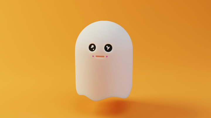 Vtuber