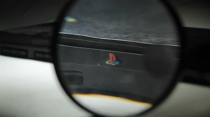 スポーツゲーム