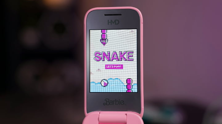 ソーシャルゲームはオンラインプレイすることを目的に競争性を持たせたゲーム作りにシフトした