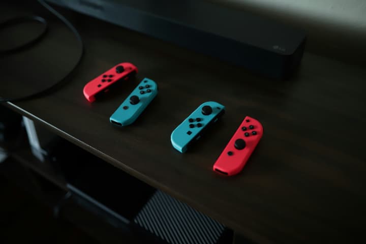 Switch2