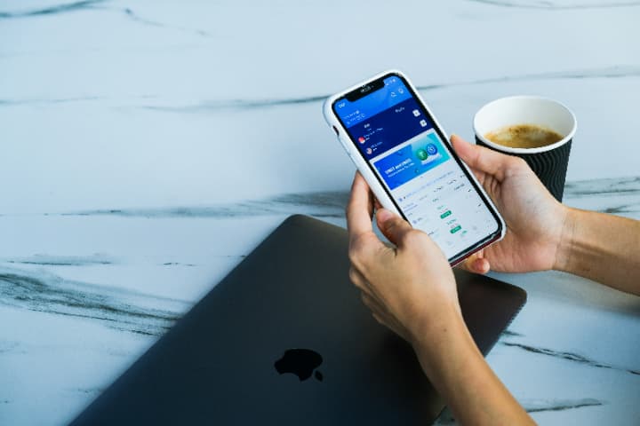 リップルという仮想通貨の情勢について解説していきたいと思います