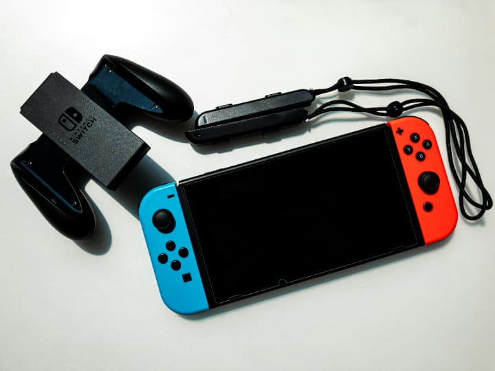 買い取り型などコンシューマーゲームの魅力やゲームの楽しさを徹底解説