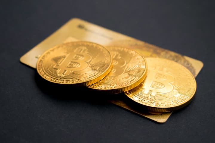 ライトコインの魅力と未来：速さと低コストにより進化する仮想通貨