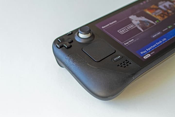 メタバースとの融合とNFTゲーム