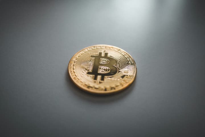 テザーの安定性は米国ドルの通貨価値と等しい設定だから