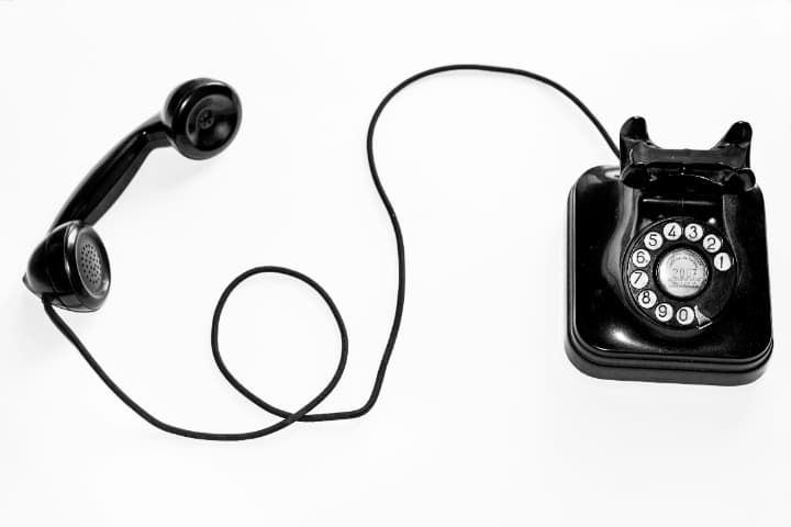 スマートフォンが登場した時から現在までの状況を解説していきます