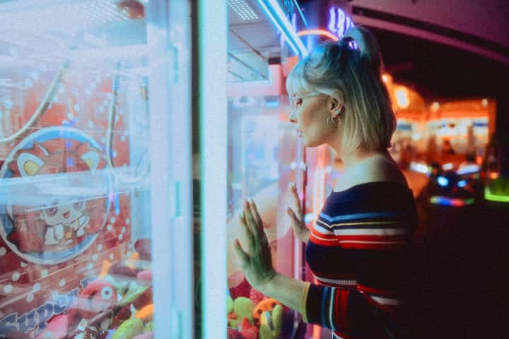 Vtuberの男女比率は?現在は男性と女性どっちのほうが多いのか
