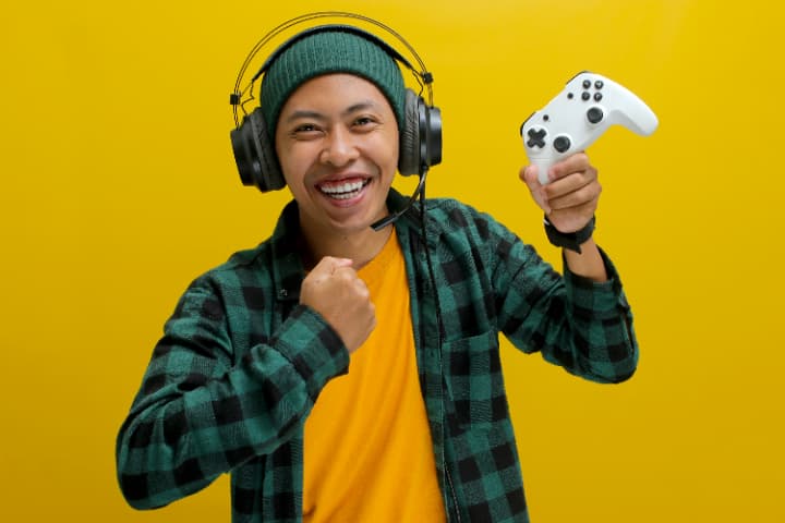 スーパーロボット大戦YはSwitch2でも遊べる？ゲーム機による違いをチェック
