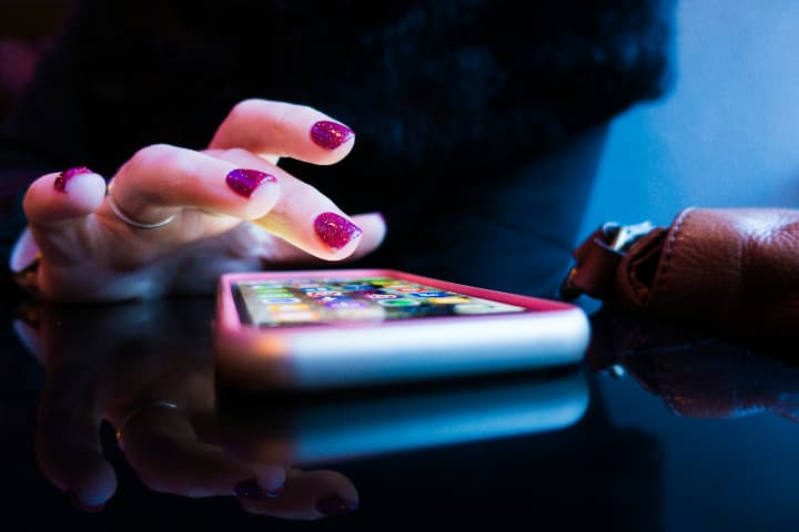 ますます便利になっているスマートフォンの魅力について確認しよう