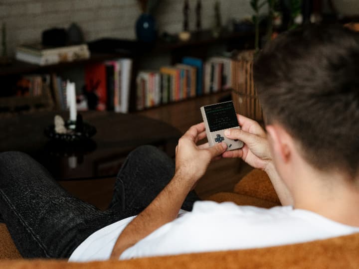 ソーシャルゲームの現在地とは?今やスマホゲームに止まらない進化を遂げているゲームジャンル