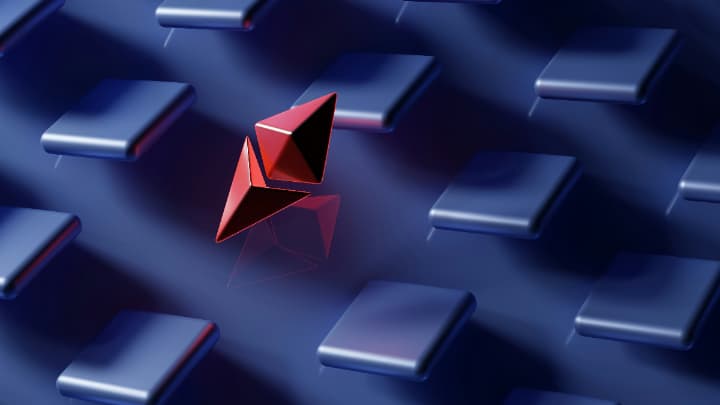 リップルの特徴と、他の仮想通貨との違いについてわかりやすく解説