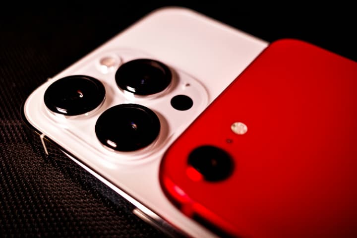 ソーシャルゲーム
