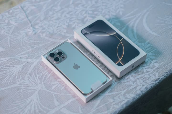 ソーシャルゲーム