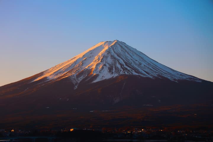 日本企業とも親密なリップルの側面！SBIが推進するリップルの運営について