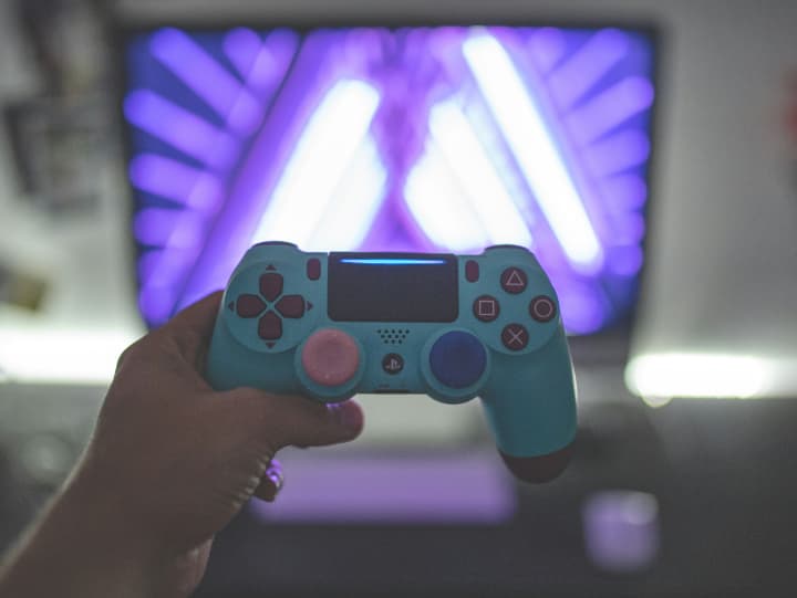 コンシューマーゲームの歴史を振り返る！？ゲーム機の進化について分かりやすく解説
