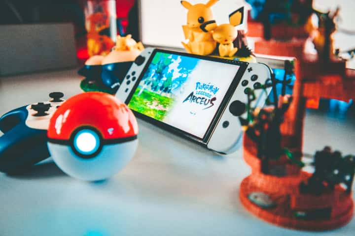 今からでも始められる初心者でも楽しめるオンラインゲームのおすすめ作品を紹介