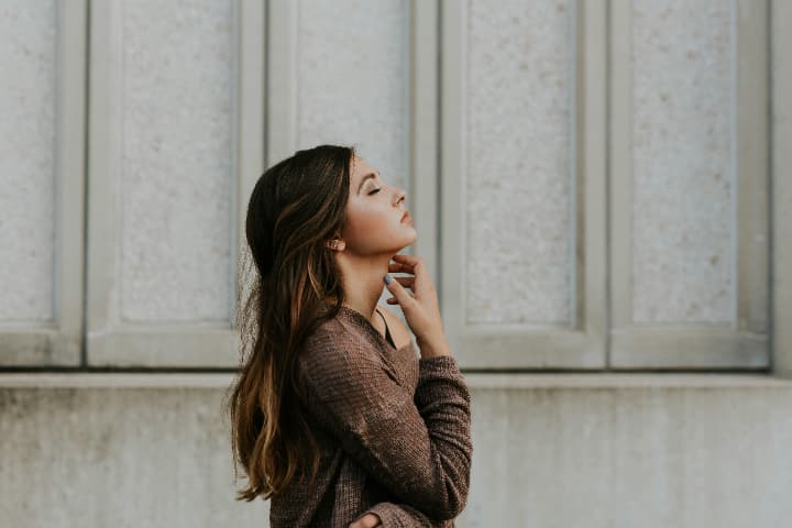 LOTOとは?シンプルなルールで楽しめる宝くじの魅力と特徴を解説