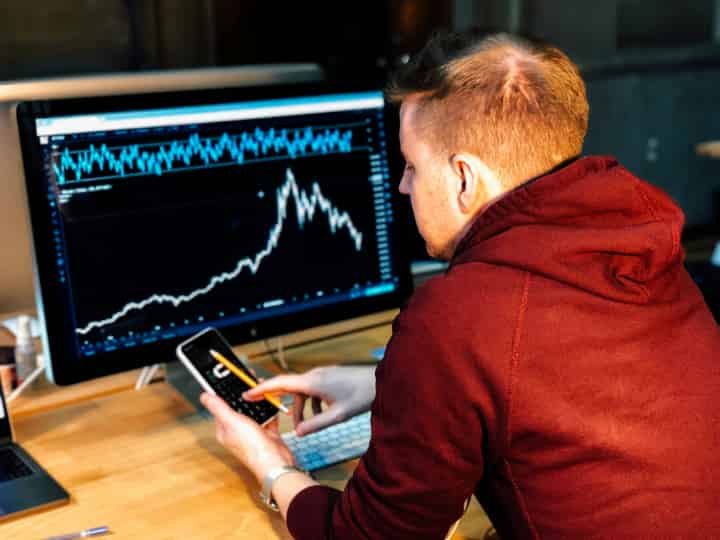 ビットコインのメリット