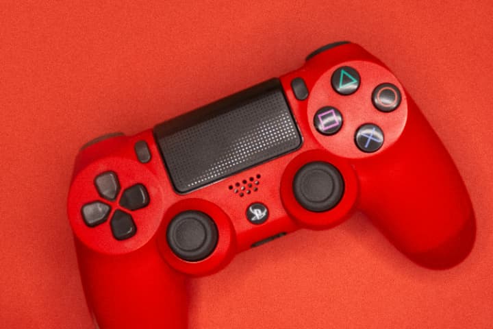 コンシューマーゲーム機の誕生は任天堂ではなく実はアメリカの会社だった