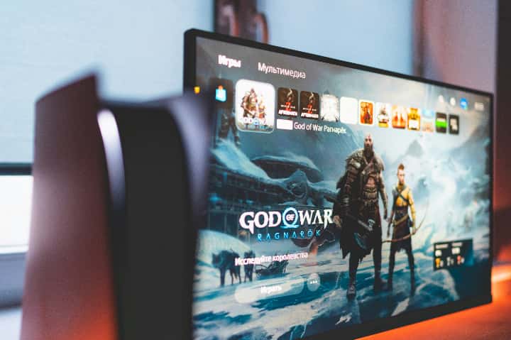 オンラインゲーム「ワールド・オブ・ウォークラフト」で起きた「腐敗した血事件」とは？