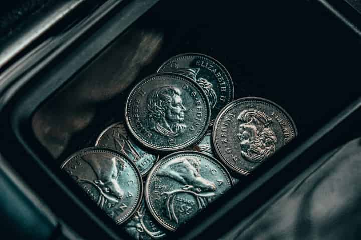 為替相場が値上がり・値下がりにつながる理由