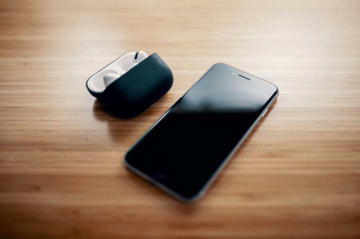 公営競技アプリでは、どのようなサービスを利用できるのか？その内容を解説