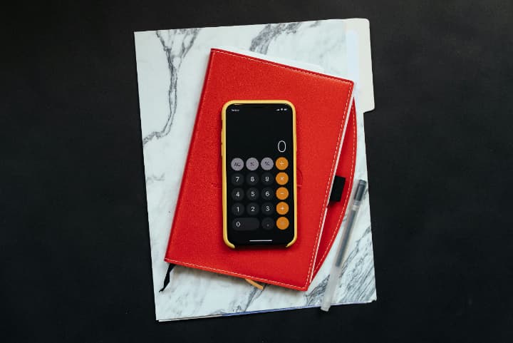TIPSTAR