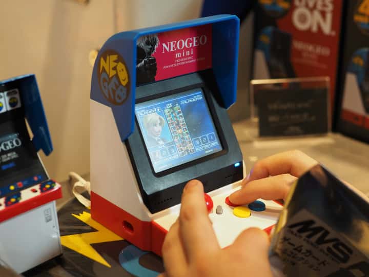 懐かしさと進化が交わる、ゲームリメイクが今再び注目される理由