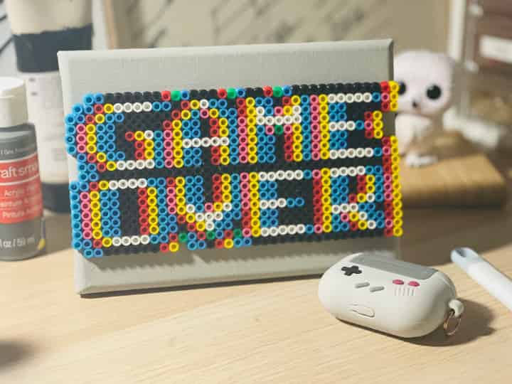 オンラインゲーム