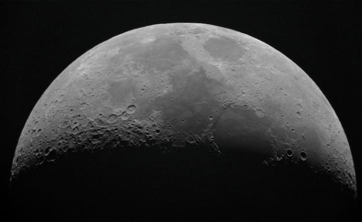 多元宇宙的な概念