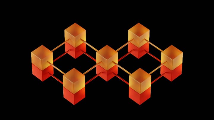 分散型金融(DeFi)